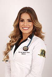ginecologista unimed|Os 10 Médicos ginecologistas e obstetras mais buscados em Fortaleza.